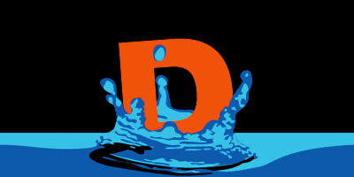 Demosplash 2022