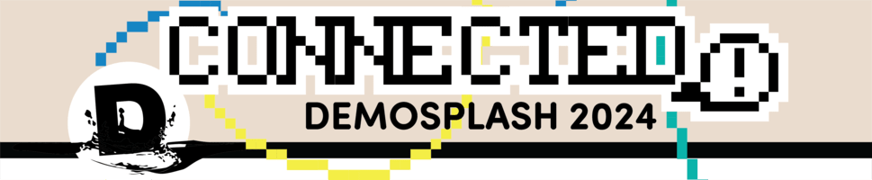 Demosplash 2024