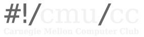 CMU Computer Club